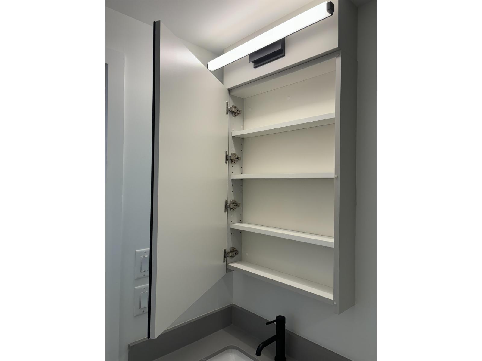 2403 13685 102 Avenue, Surrey, British Columbia V3T 1N7 - Photo 14 - R3108581