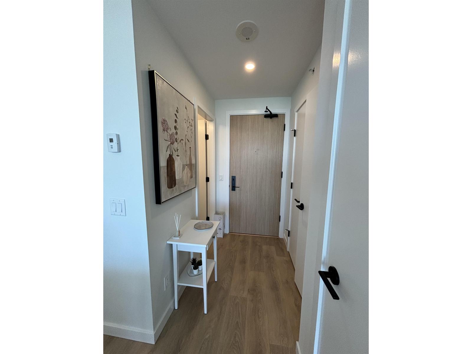 2403 13685 102 Avenue, Surrey, British Columbia V3T 1N7 - Photo 15 - R3108581