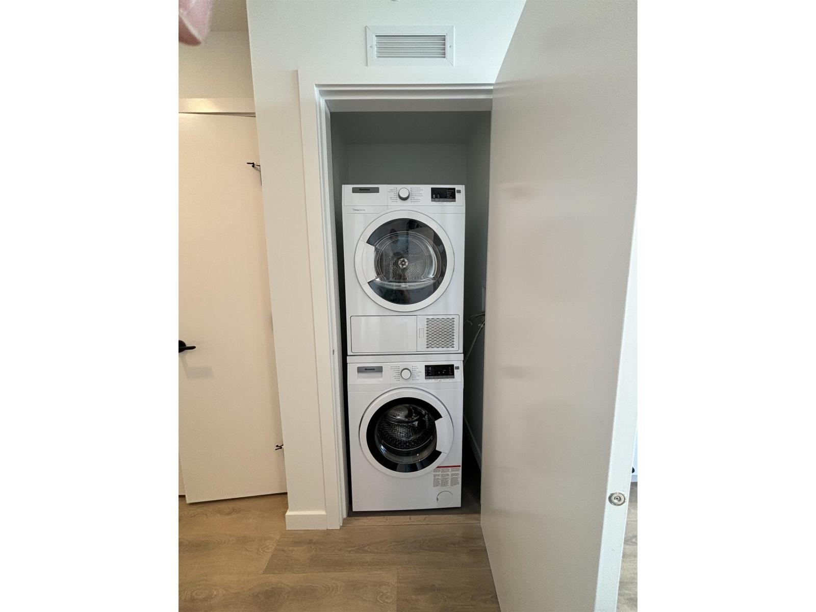 2403 13685 102 Avenue, Surrey, British Columbia V3T 1N7 - Photo 16 - R3108581