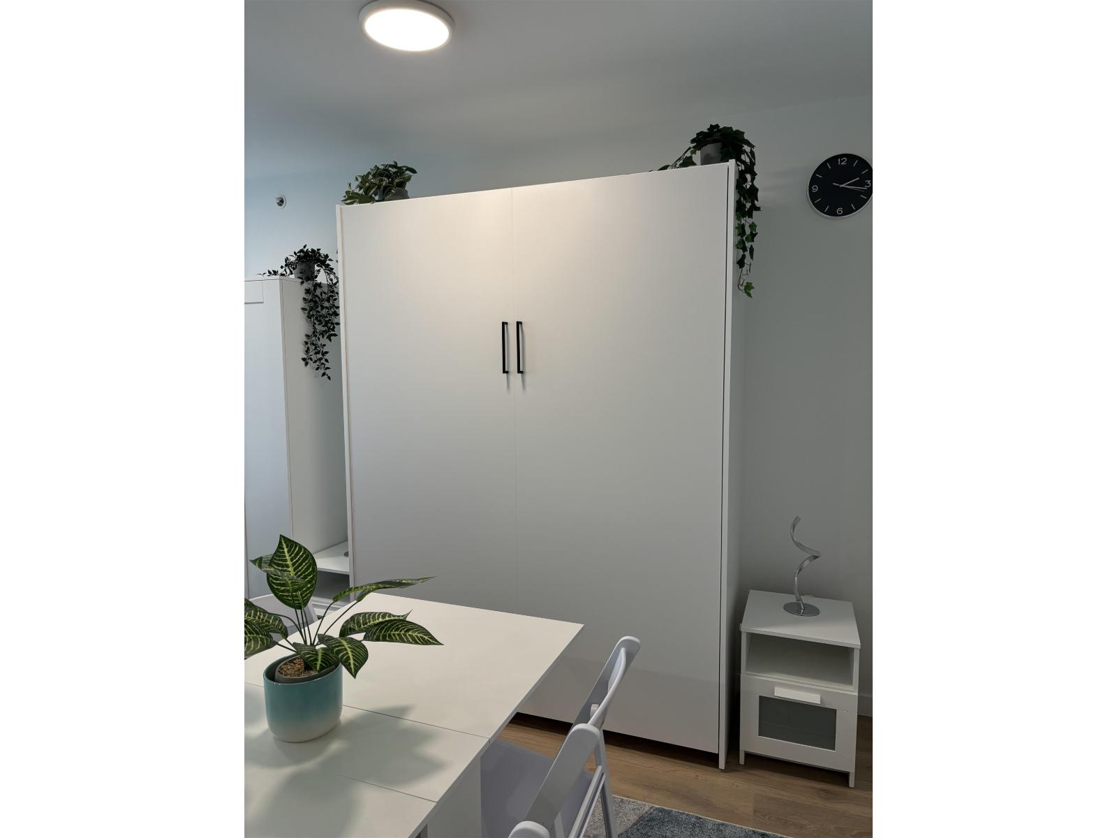 2403 13685 102 Avenue, Surrey, British Columbia V3T 1N7 - Photo 17 - R3108581