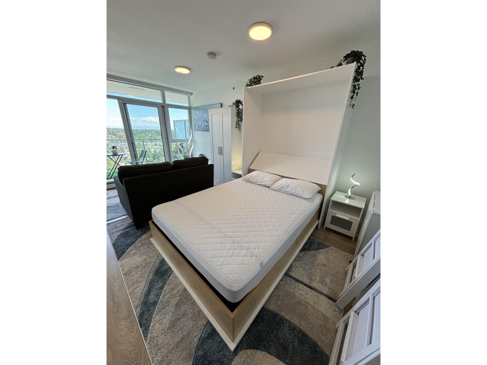 2403 13685 102 Avenue, Surrey, British Columbia V3T 1N7 - Photo 18 - R3108581