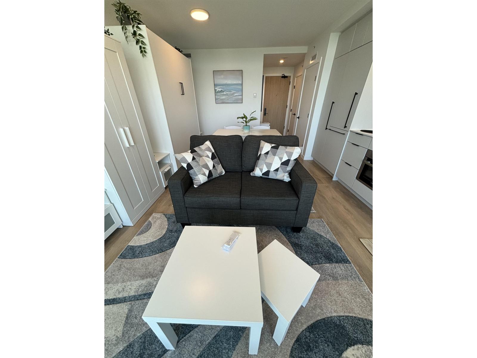 2403 13685 102 Avenue, Surrey, British Columbia V3T 1N7 - Photo 21 - R3108581