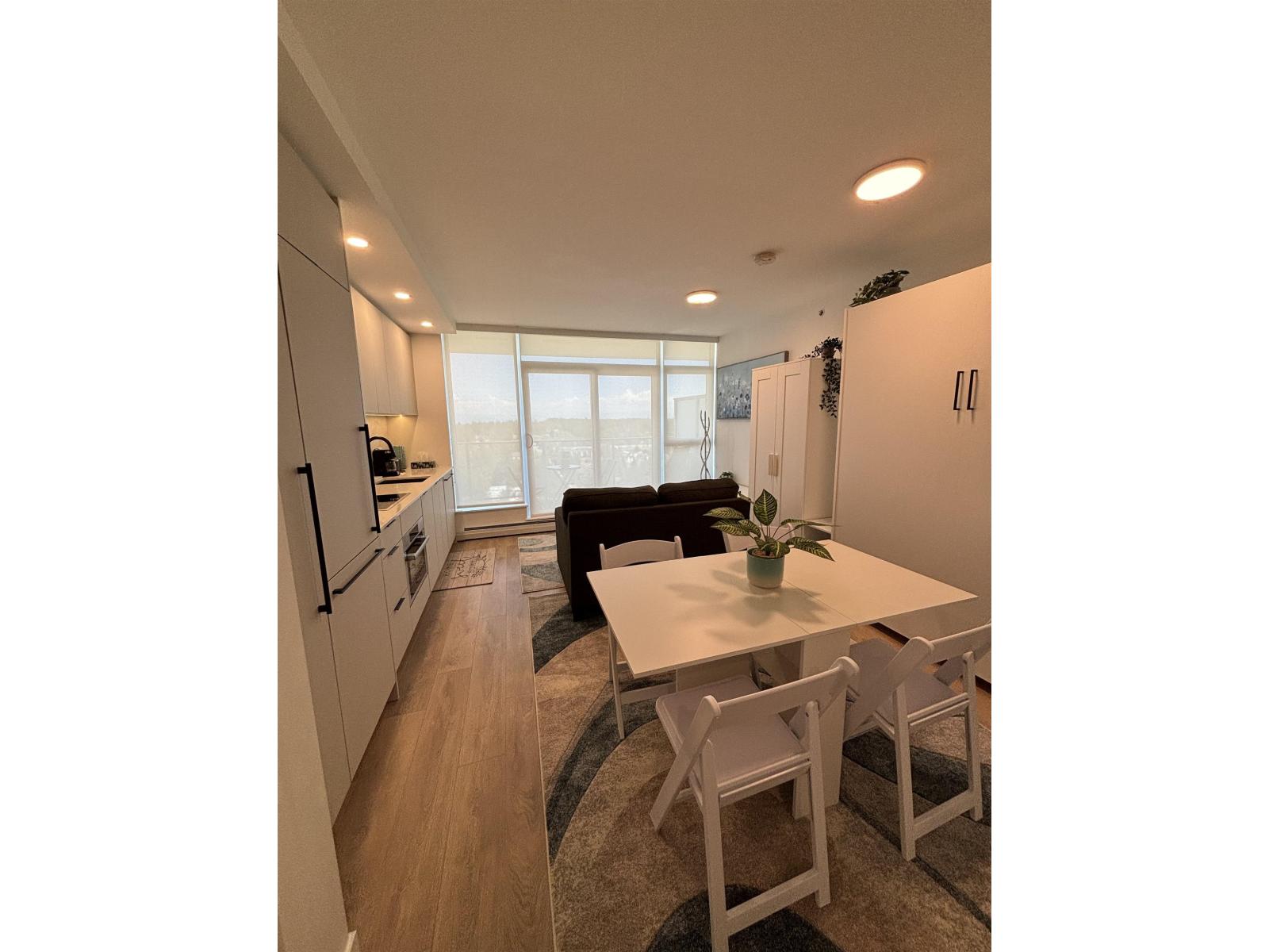 2403 13685 102 Avenue, Surrey, British Columbia V3T 1N7 - Photo 22 - R3108581