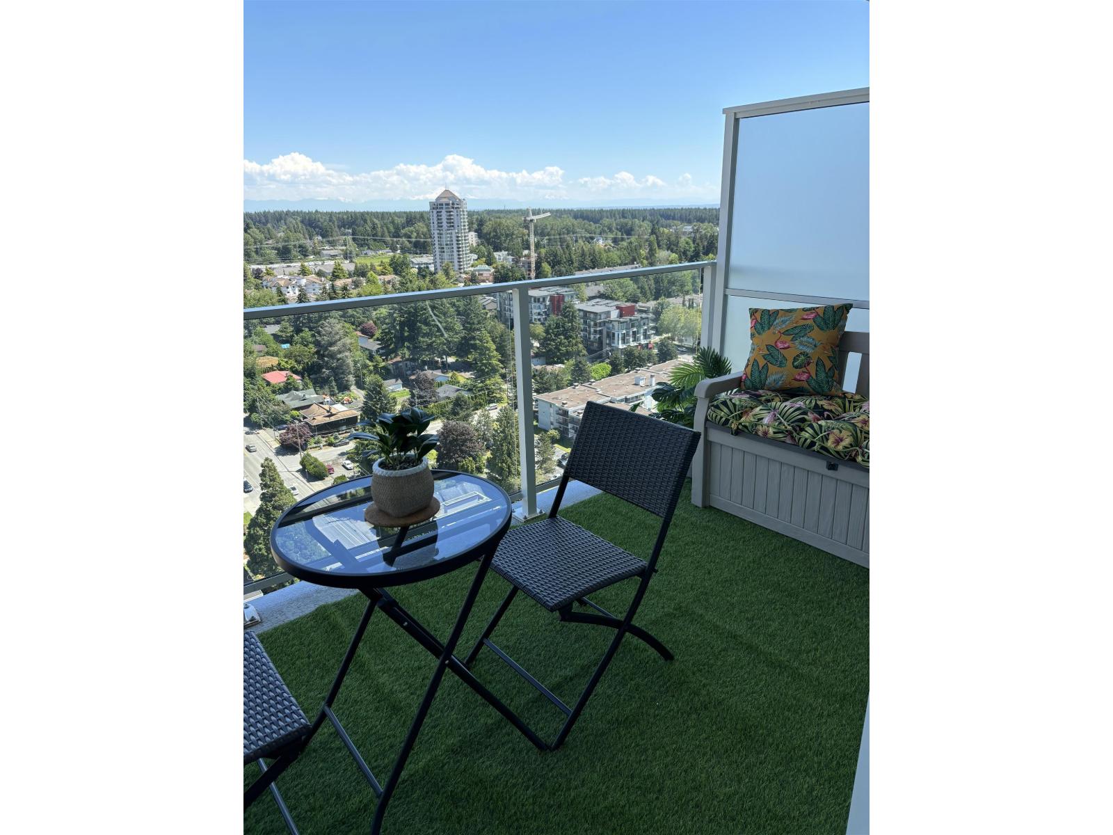 2403 13685 102 Avenue, Surrey, British Columbia V3T 1N7 - Photo 23 - R3108581