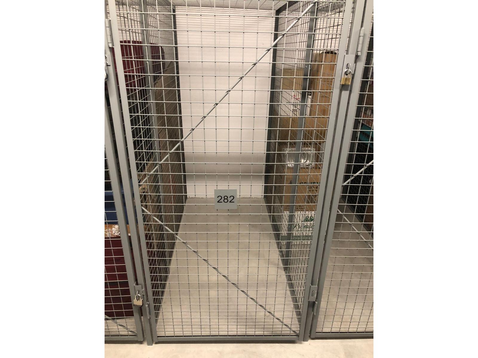 2403 13685 102 Avenue, Surrey, British Columbia V3T 1N7 - Photo 28 - R3108581