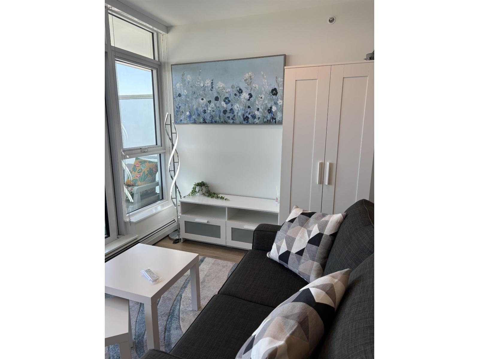 2403 13685 102 Avenue, Surrey, British Columbia V3T 1N7 - Photo 3 - R3108581