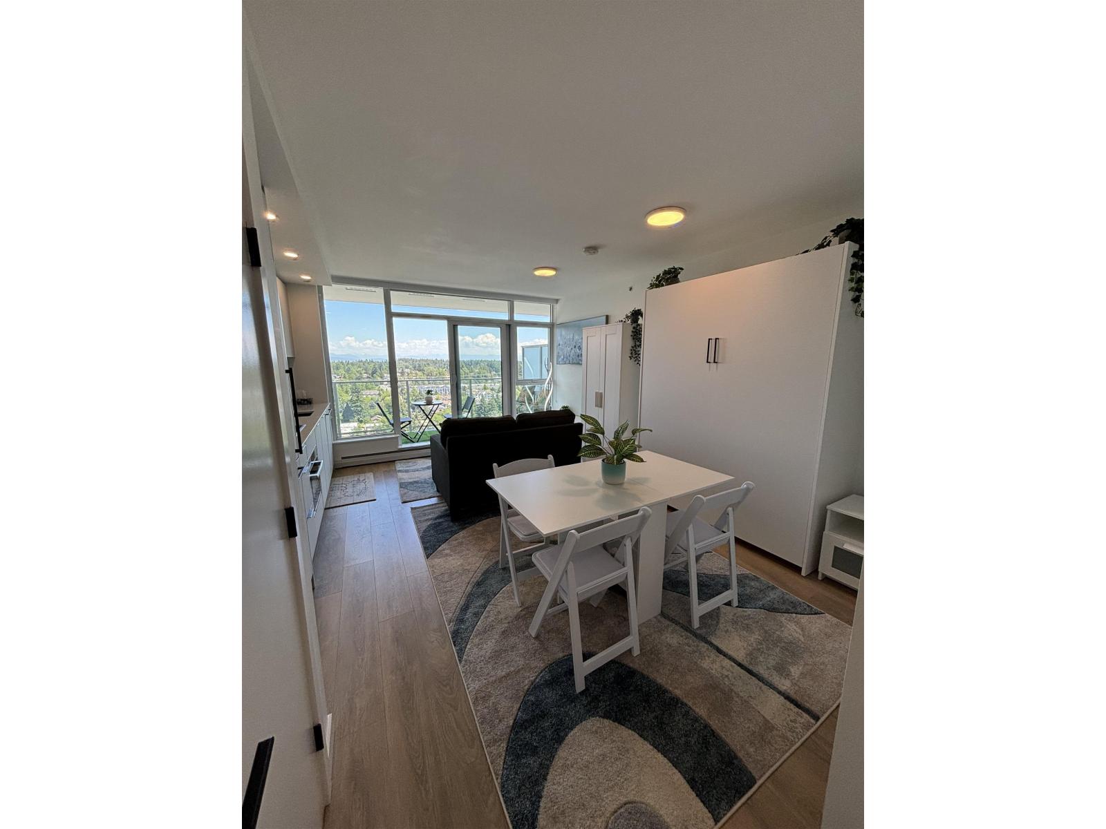 2403 13685 102 Avenue, Surrey, British Columbia V3T 1N7 - Photo 4 - R3108581