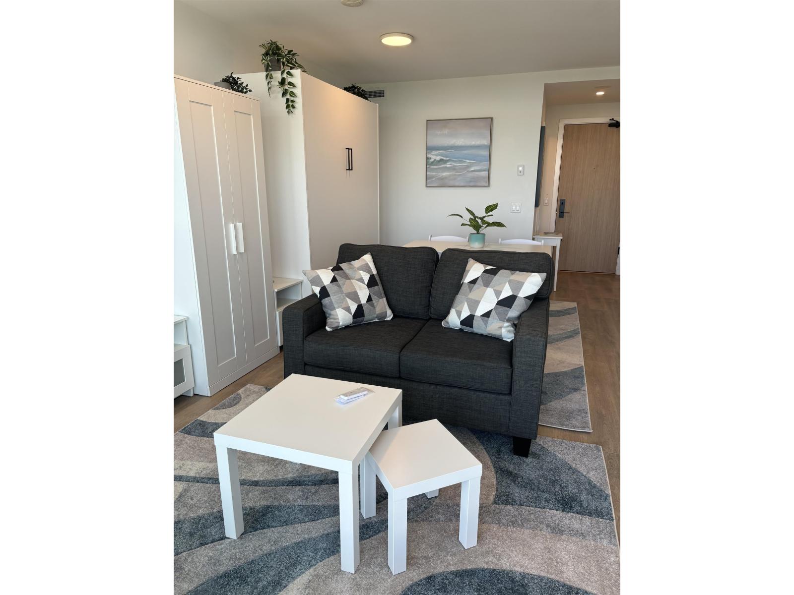 2403 13685 102 Avenue, Surrey, British Columbia V3T 1N7 - Photo 6 - R3108581