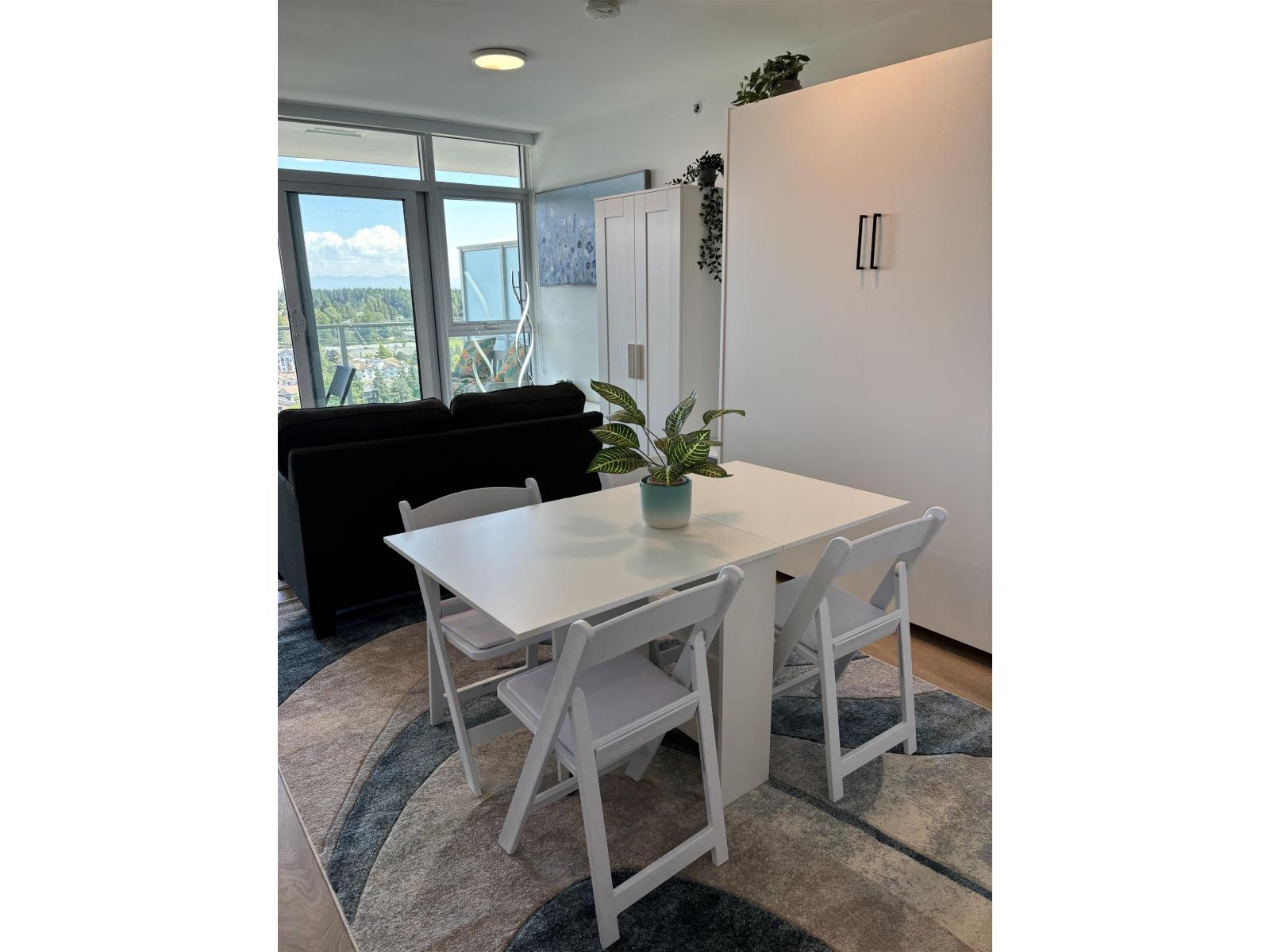 2403 13685 102 Avenue, Surrey, British Columbia V3T 1N7 - Photo 7 - R3108581