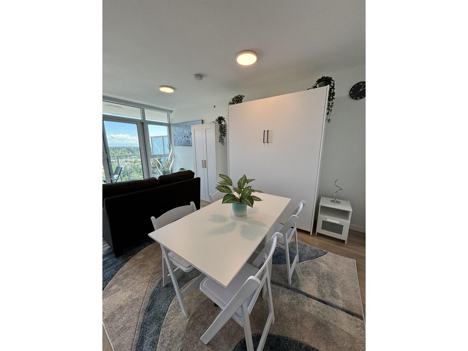 2403 13685 102 Avenue, Surrey, British Columbia V3T 1N7 - Photo 8 - R3108581