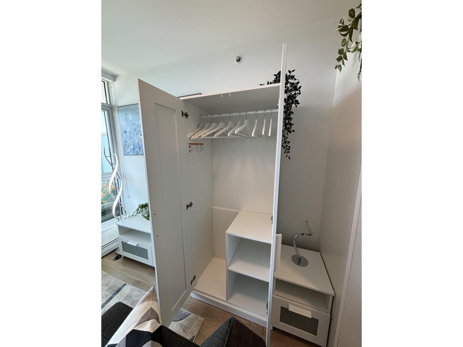 2403 13685 102 Avenue, Surrey, British Columbia V3T 1N7 - Photo 9 - R3108581