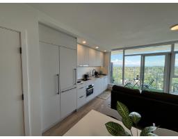 2403 13685 102 AVENUE, Surrey, British Columbia