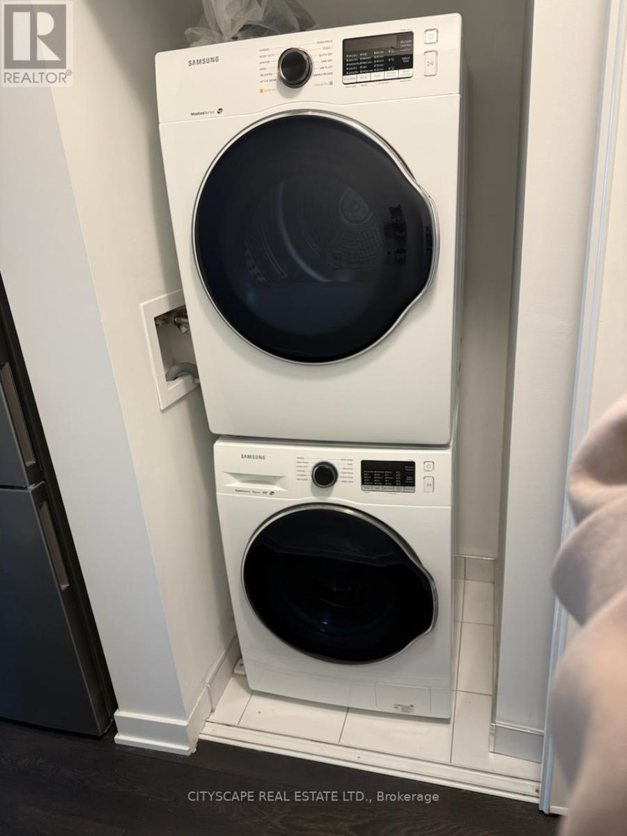 3501 - 195 Redpath Avenue, Toronto, Ontario  M4P 0E4 - Photo 42 - C12971940