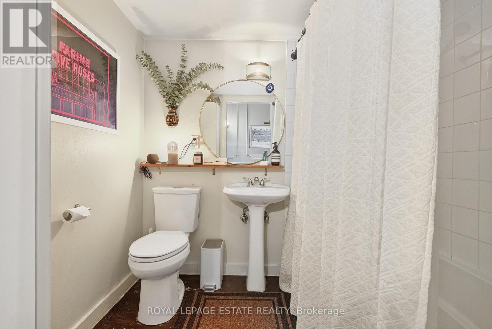 216 - 365 Dundas Street E, Toronto, Ontario  M5A 4R9 - Photo 26 - C12971968