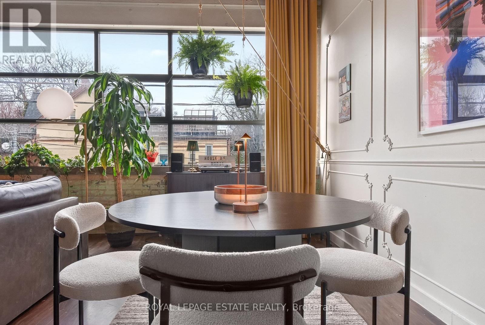 216 - 365 Dundas Street E, Toronto, Ontario  M5A 4R9 - Photo 12 - C12971970