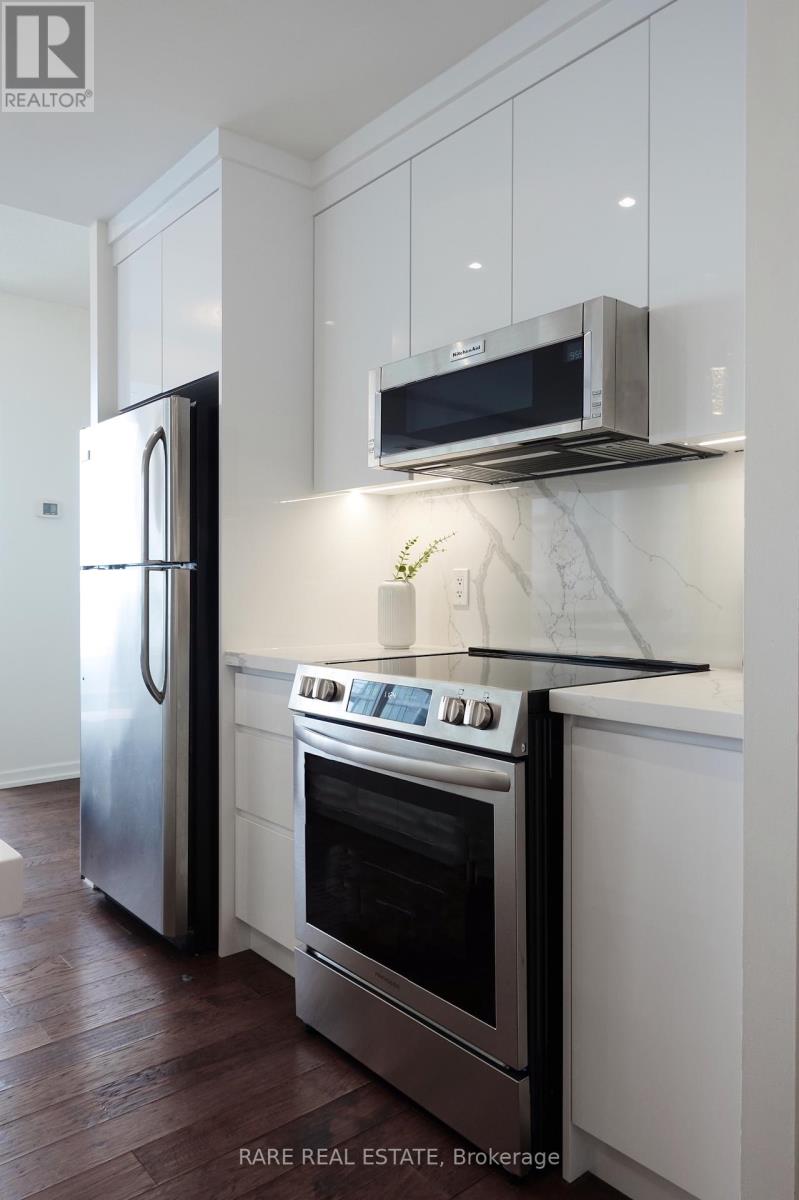 2006 - 70 Forest Manor Road, Toronto, Ontario  M2J 0A9 - Photo 15 - C12972016