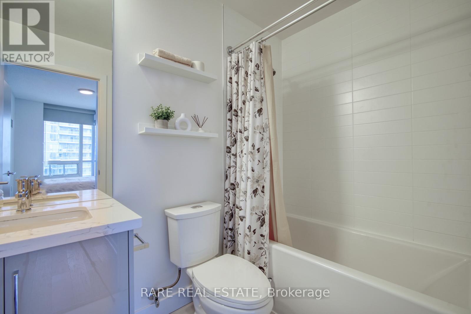 2006 - 70 Forest Manor Road, Toronto, Ontario  M2J 0A9 - Photo 20 - C12972016