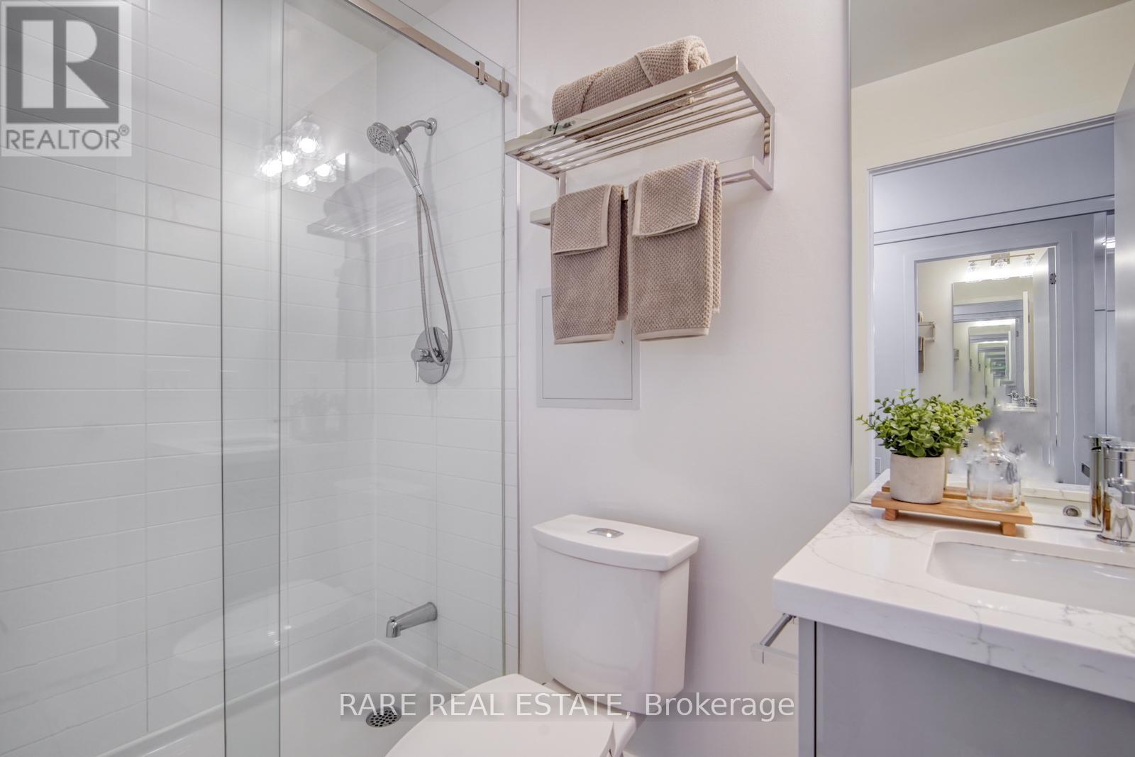 2006 - 70 Forest Manor Road, Toronto, Ontario  M2J 0A9 - Photo 21 - C12972016