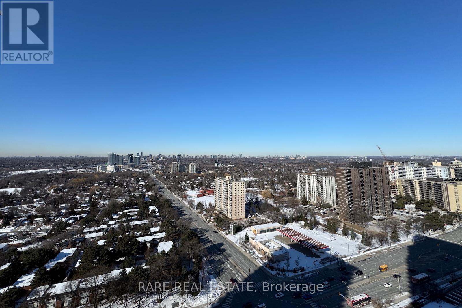 2006 - 70 Forest Manor Road, Toronto, Ontario  M2J 0A9 - Photo 24 - C12972016