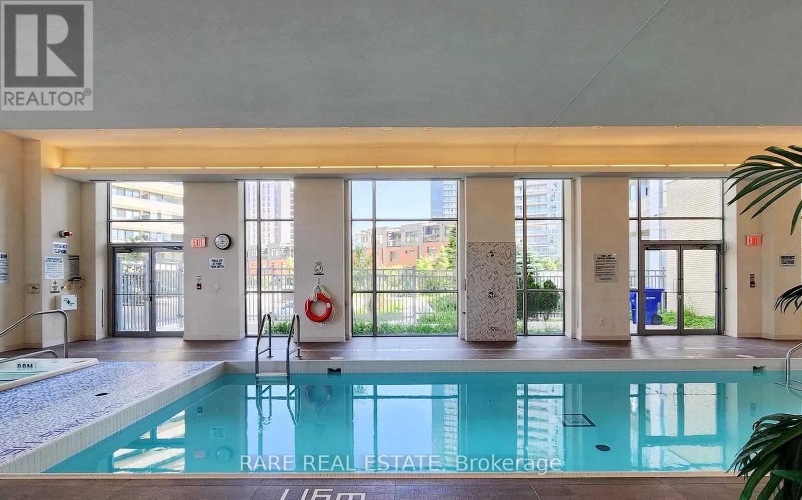 2006 - 70 Forest Manor Road, Toronto, Ontario  M2J 0A9 - Photo 27 - C12972016