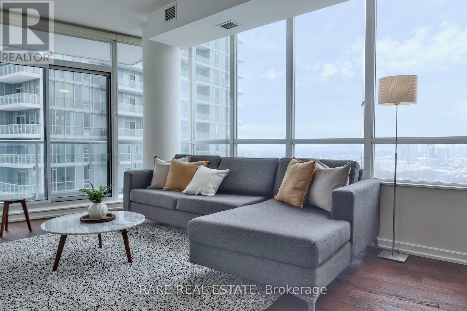 2006 - 70 Forest Manor Road, Toronto, Ontario  M2J 0A9 - Photo 4 - C12972016