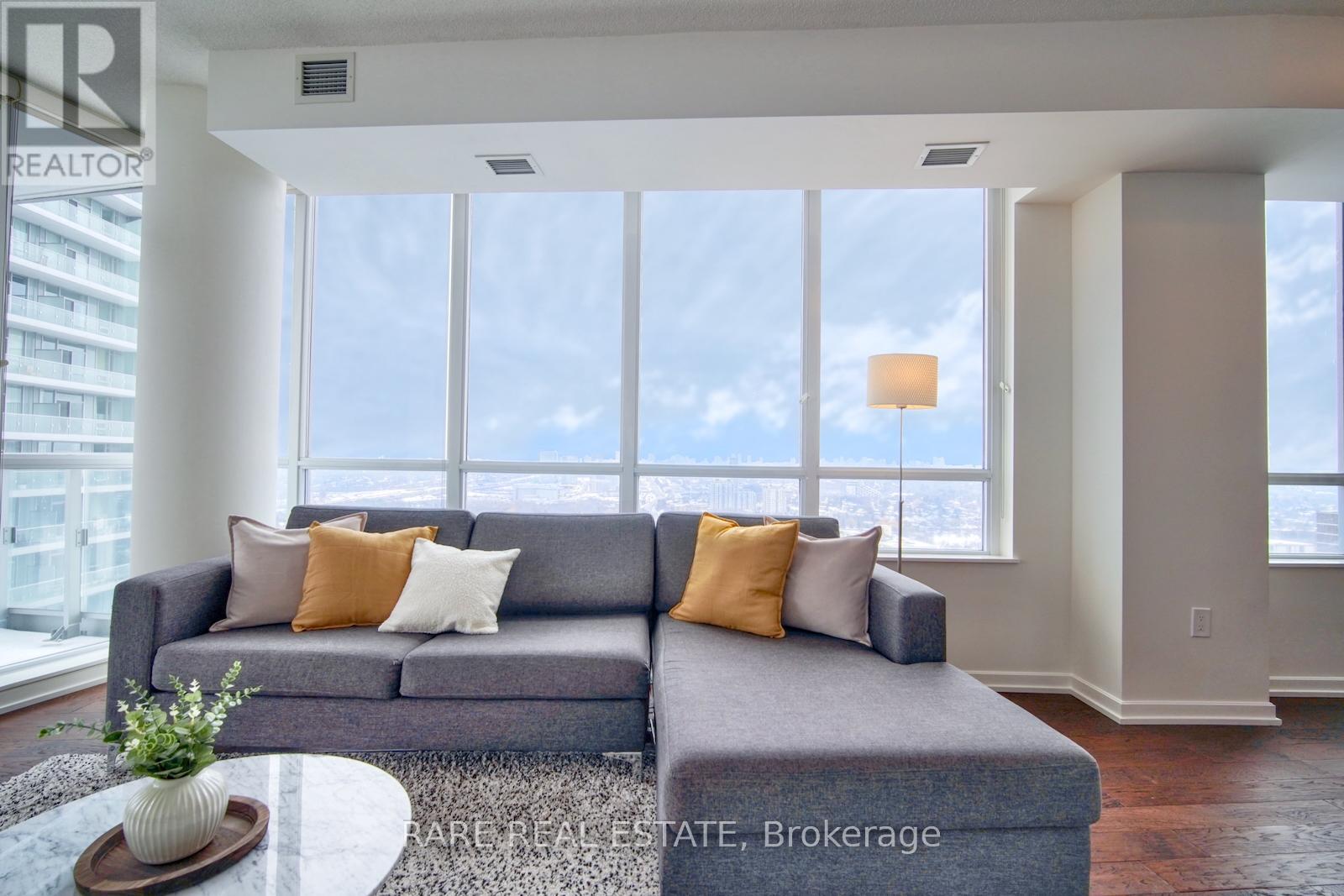 2006 - 70 Forest Manor Road, Toronto, Ontario  M2J 0A9 - Photo 7 - C12972016