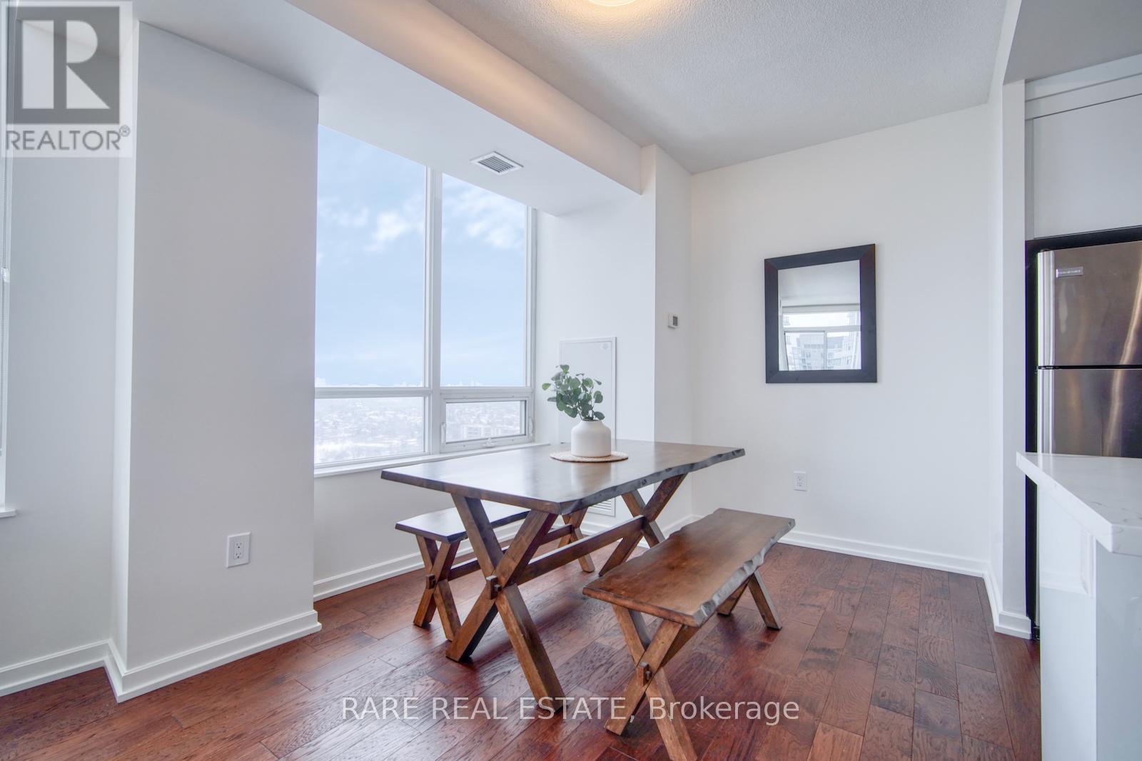 2006 - 70 Forest Manor Road, Toronto, Ontario  M2J 0A9 - Photo 8 - C12972016