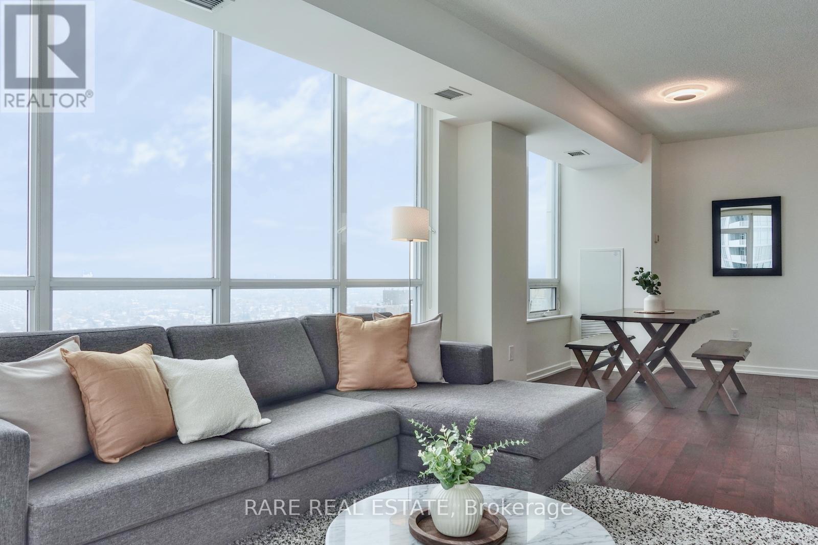 2006 - 70 Forest Manor Road, Toronto, Ontario  M2J 0A9 - Photo 9 - C12972016