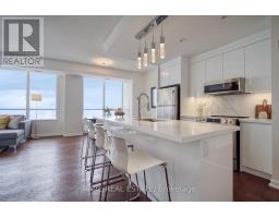 2006 - 70 FOREST MANOR ROAD, Toronto, Ontario