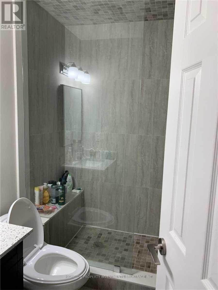 C - 835 Bloor Street W, Toronto, Ontario  M6G 1M1 - Photo 5 - C12972034