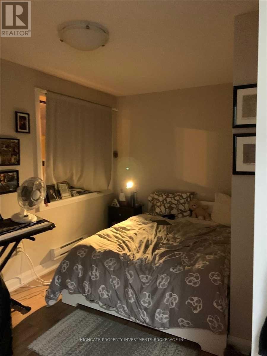 C - 835 Bloor Street W, Toronto, Ontario  M6G 1M1 - Photo 6 - C12972034