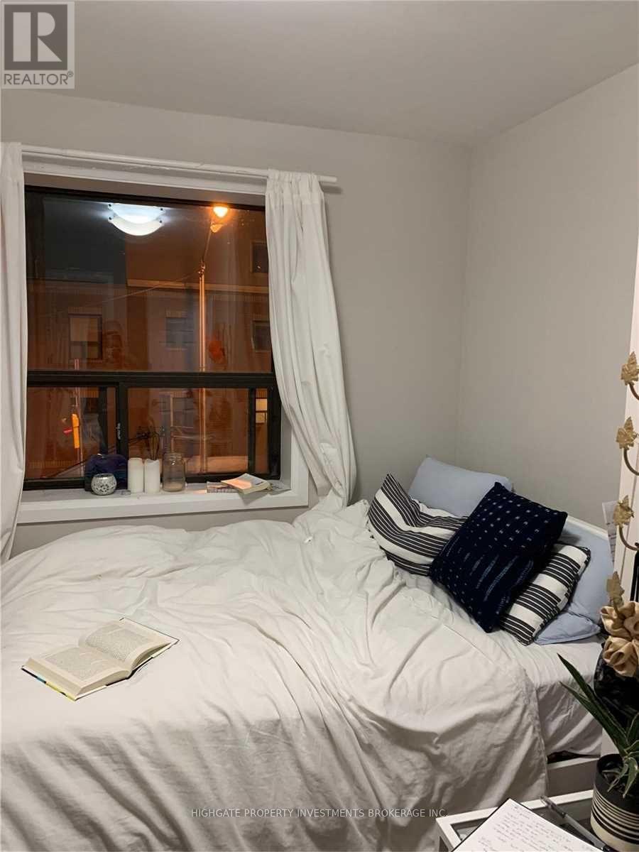 C - 835 Bloor Street W, Toronto, Ontario  M6G 1M1 - Photo 9 - C12972034