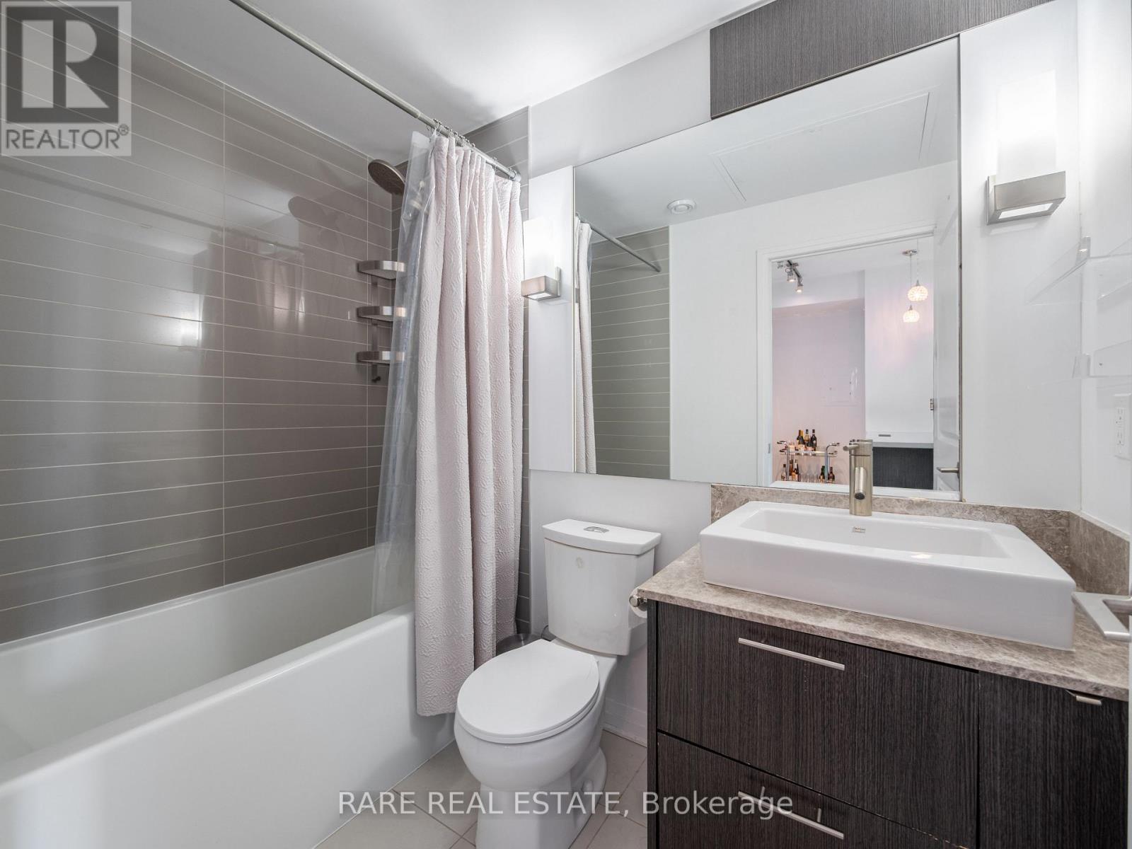 2007 - 8 Mercer Street, Toronto, Ontario  M5V 0C4 - Photo 10 - C12972038