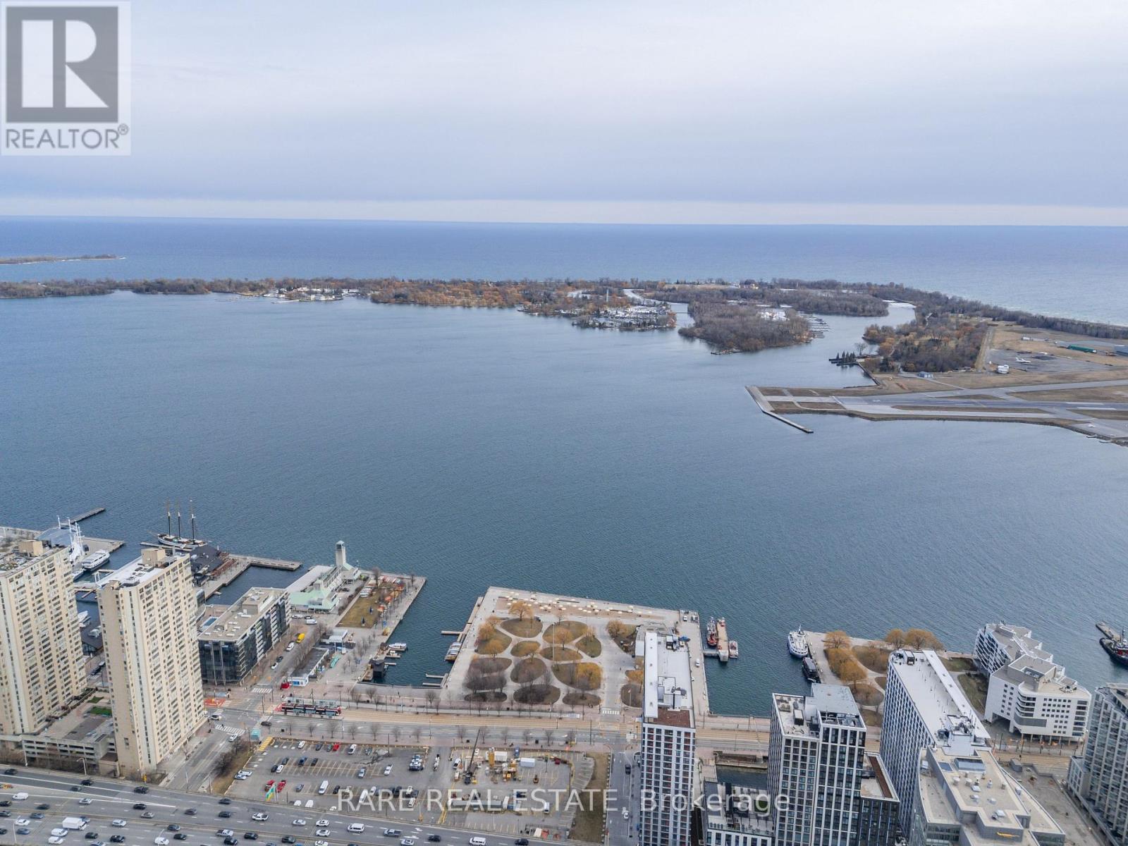 2007 - 8 Mercer Street, Toronto, Ontario  M5V 0C4 - Photo 19 - C12972038