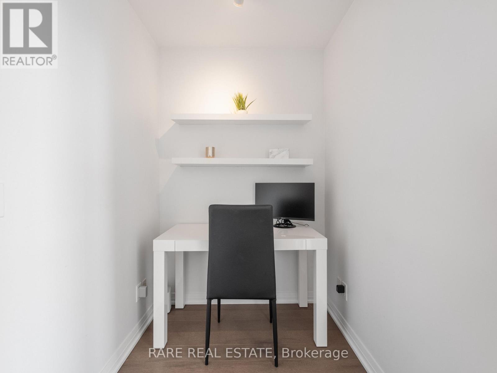 2007 - 8 Mercer Street, Toronto, Ontario  M5V 0C4 - Photo 9 - C12972038