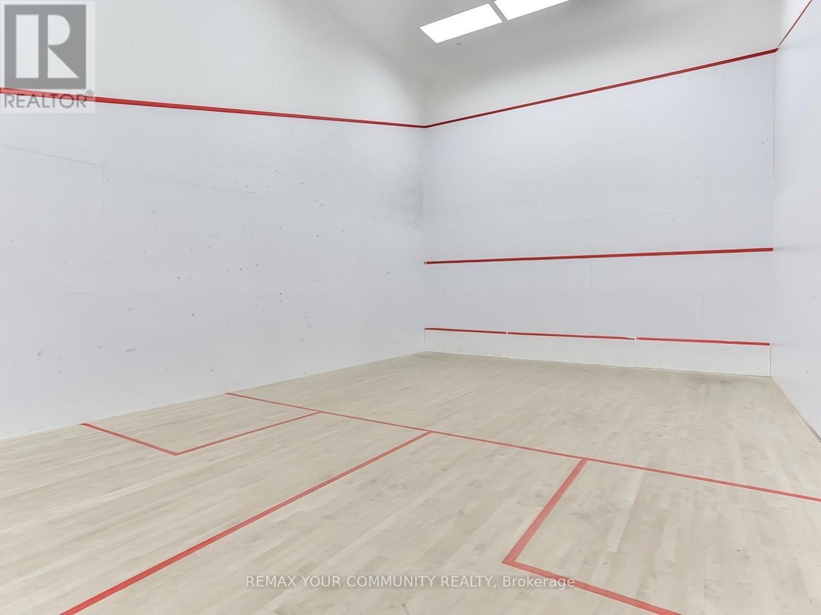 202 - 18 Harbour Street, Toronto, Ontario  M5J 2Z6 - Photo 24 - C12972044