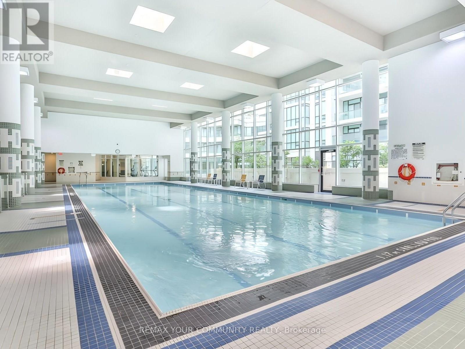 202 - 18 Harbour Street, Toronto, Ontario  M5J 2Z6 - Photo 26 - C12972044