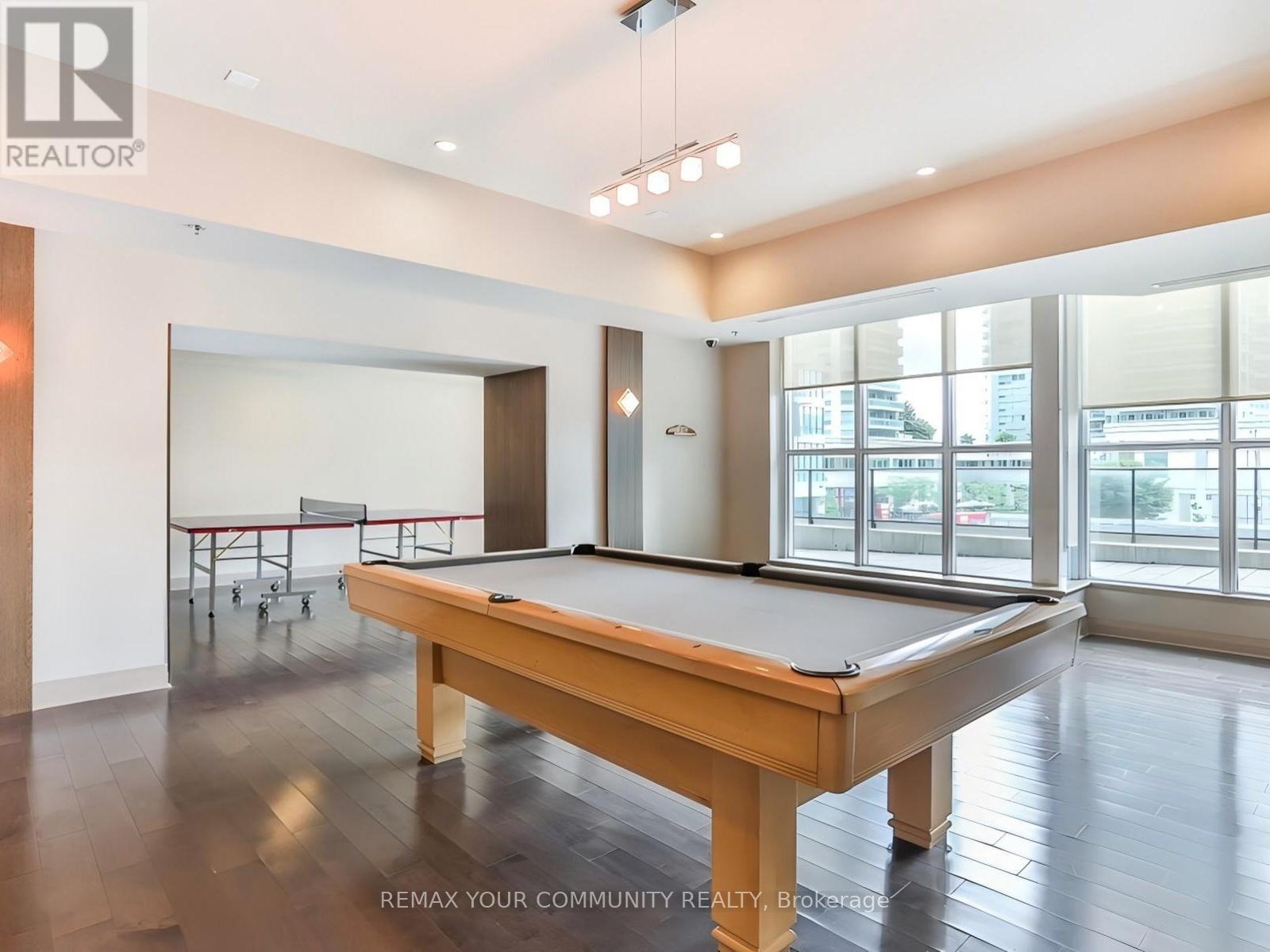 202 - 18 Harbour Street, Toronto, Ontario  M5J 2Z6 - Photo 27 - C12972044