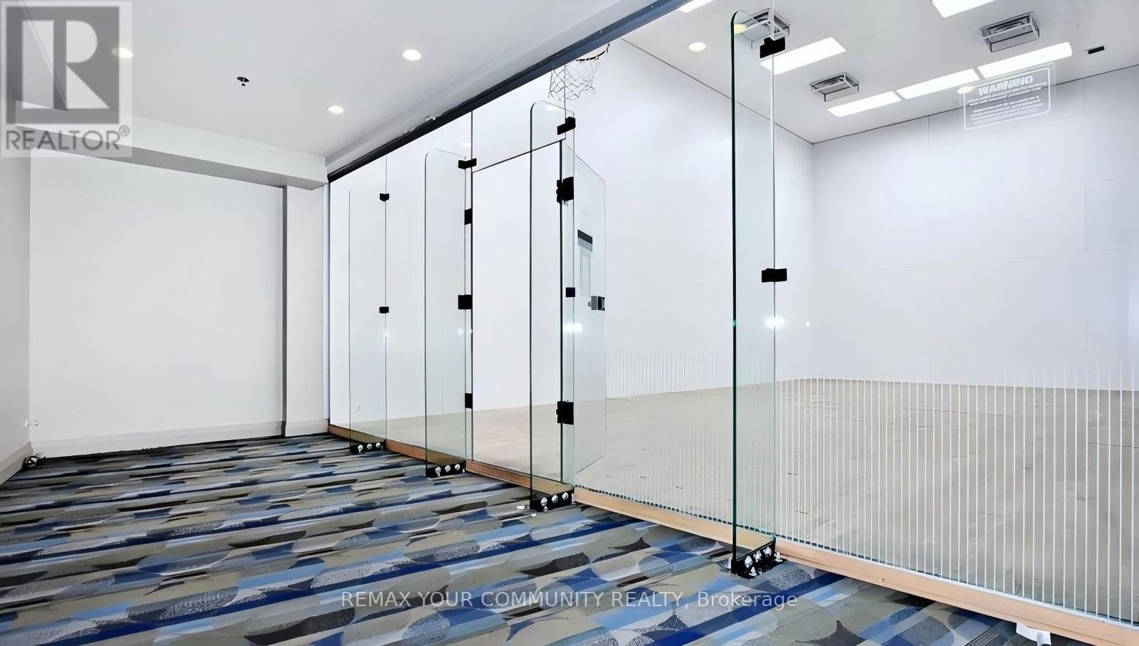 202 - 18 Harbour Street, Toronto, Ontario  M5J 2Z6 - Photo 28 - C12972044