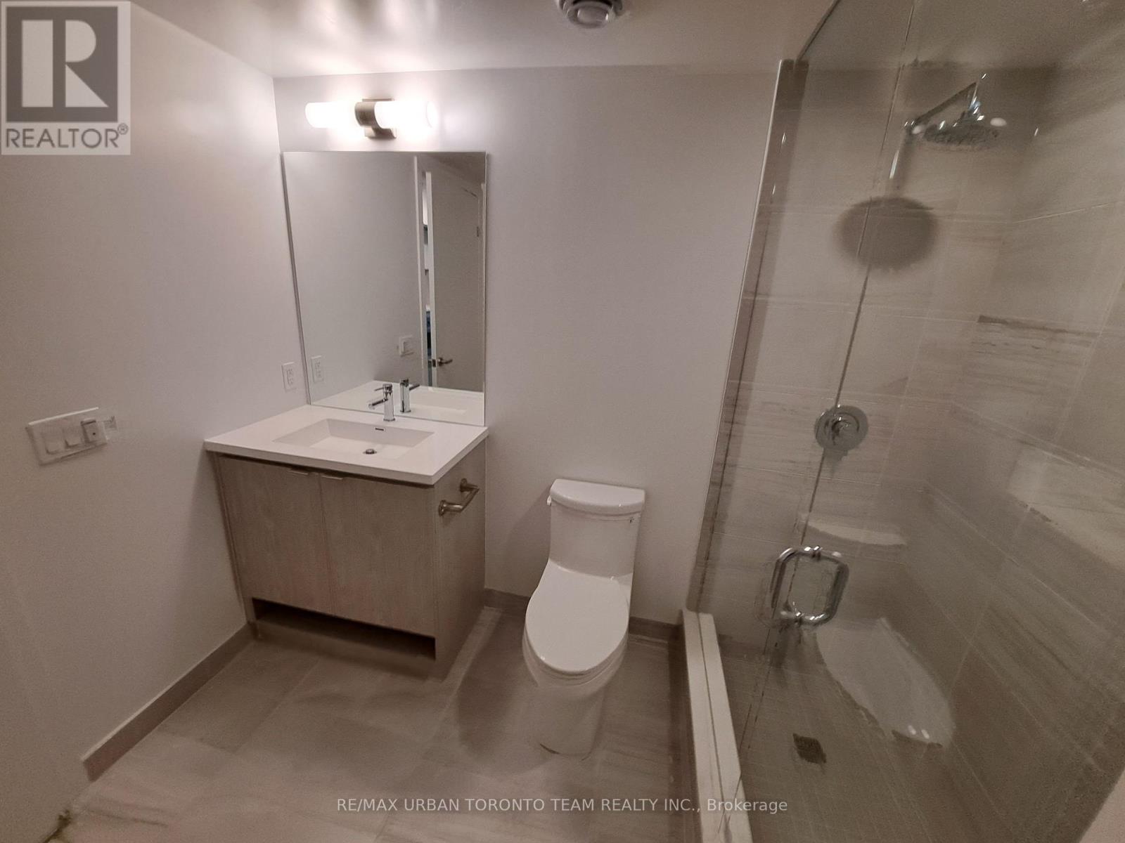 4610 - 55 Cooper Street, Toronto, Ontario  M5E 0G1 - Photo 10 - C12972066