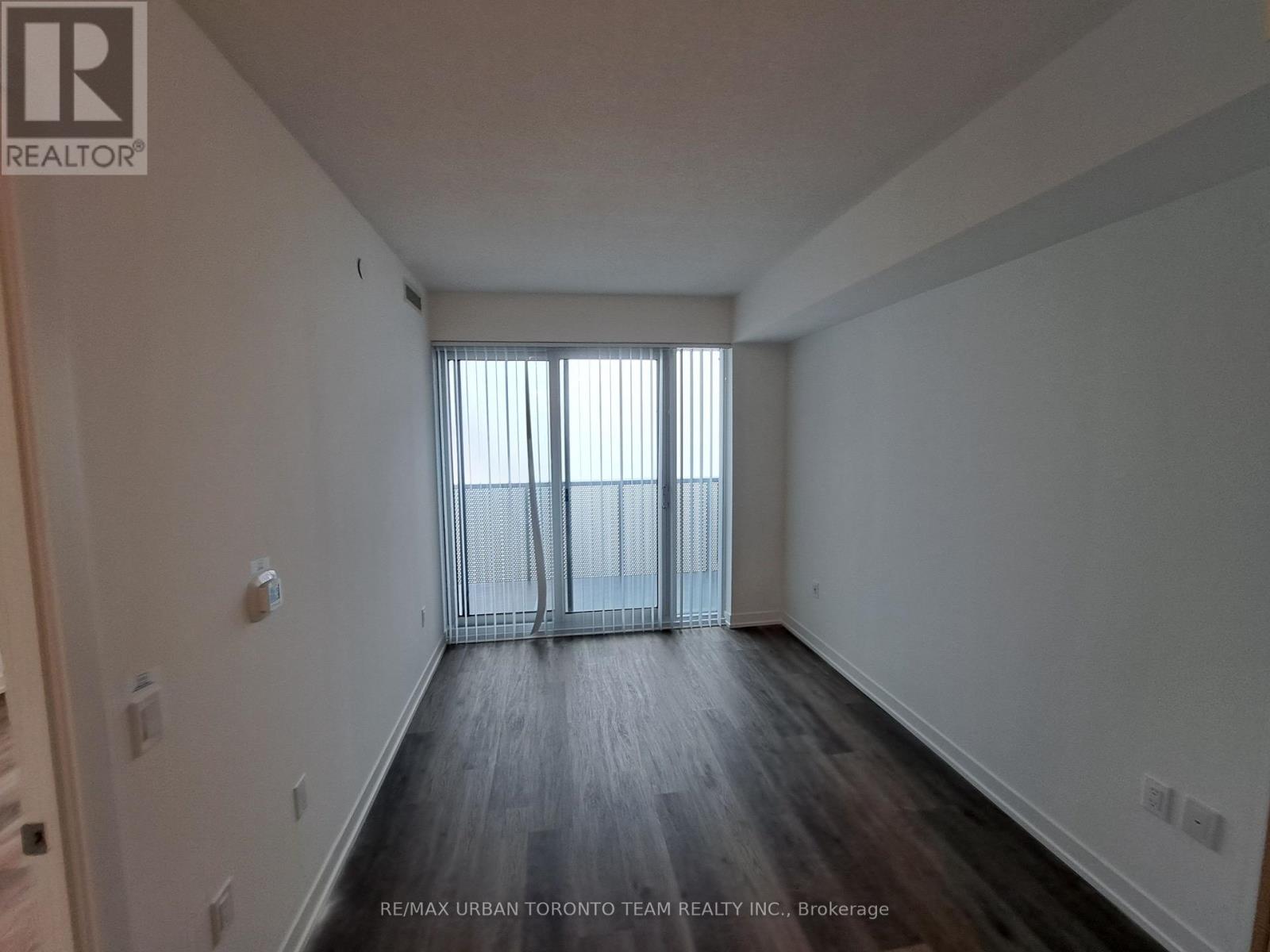 4610 - 55 Cooper Street, Toronto, Ontario  M5E 0G1 - Photo 4 - C12972066