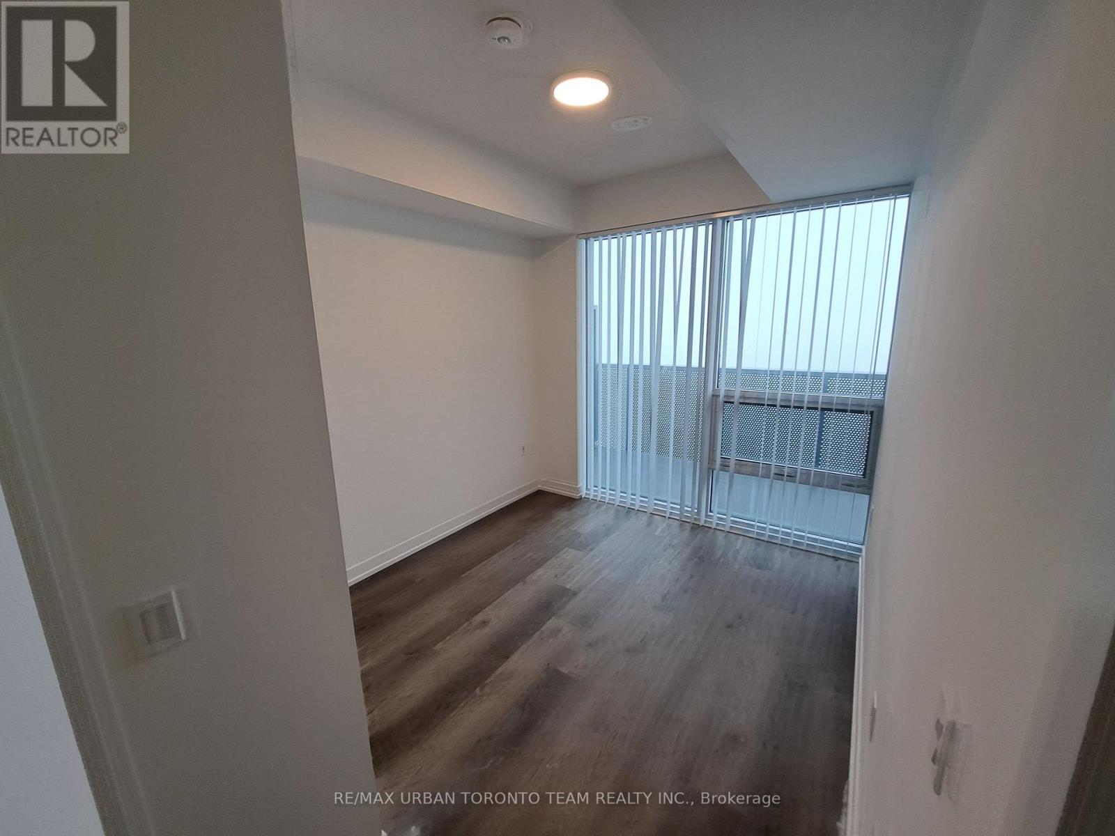 4610 - 55 Cooper Street, Toronto, Ontario  M5E 0G1 - Photo 5 - C12972066