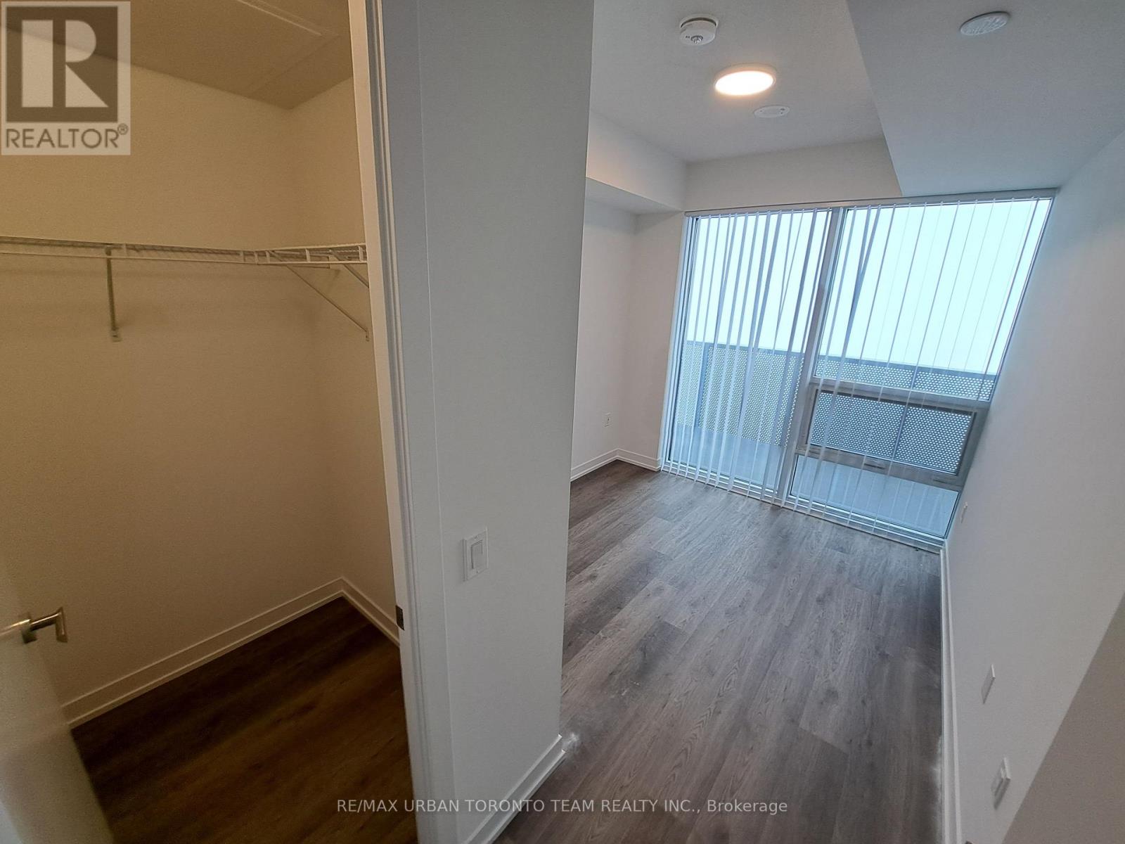 4610 - 55 Cooper Street, Toronto, Ontario  M5E 0G1 - Photo 6 - C12972066