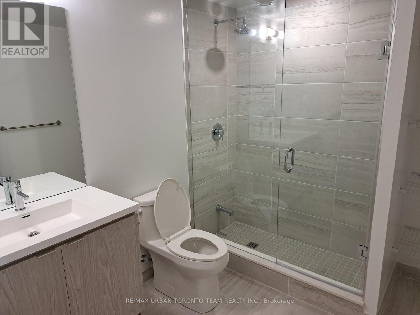 4610 - 55 Cooper Street, Toronto, Ontario  M5E 0G1 - Photo 7 - C12972066