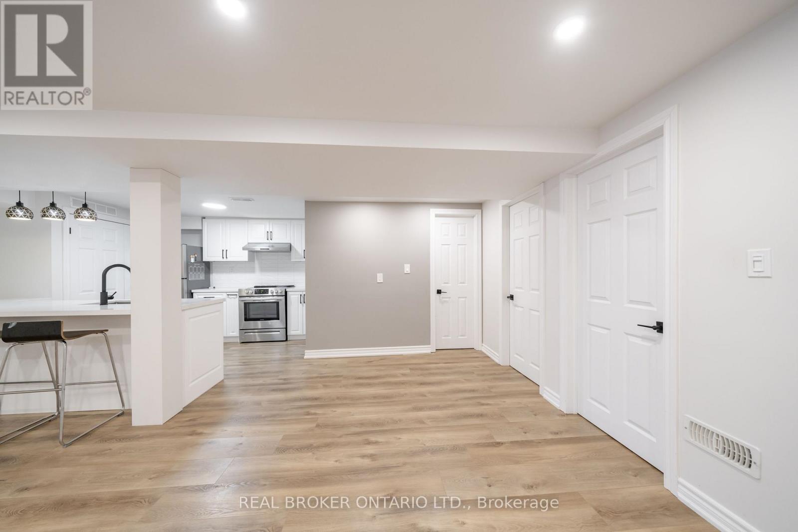 Lower - 22 Yucatan Road, Toronto, Ontario  M2H 2K8 - Photo 10 - C12972086
