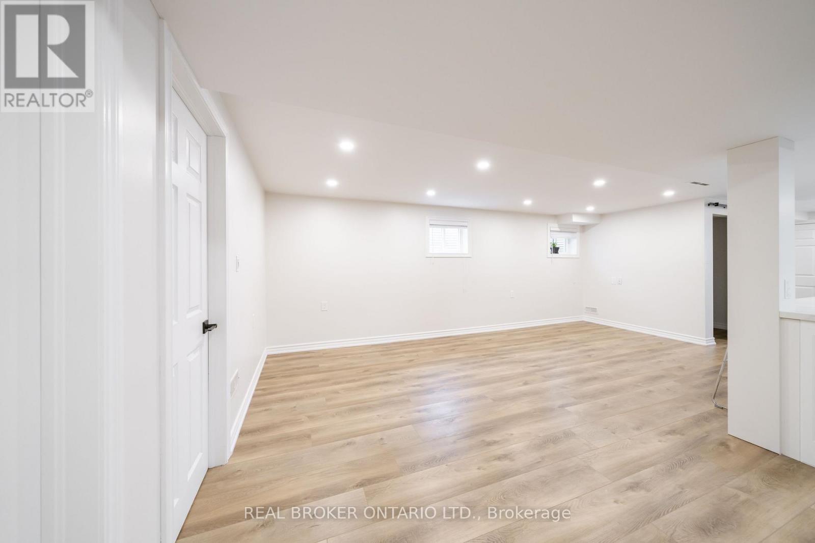 Lower - 22 Yucatan Road, Toronto, Ontario  M2H 2K8 - Photo 11 - C12972086
