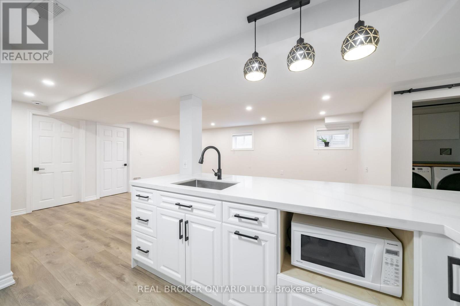 Lower - 22 Yucatan Road, Toronto, Ontario  M2H 2K8 - Photo 12 - C12972086