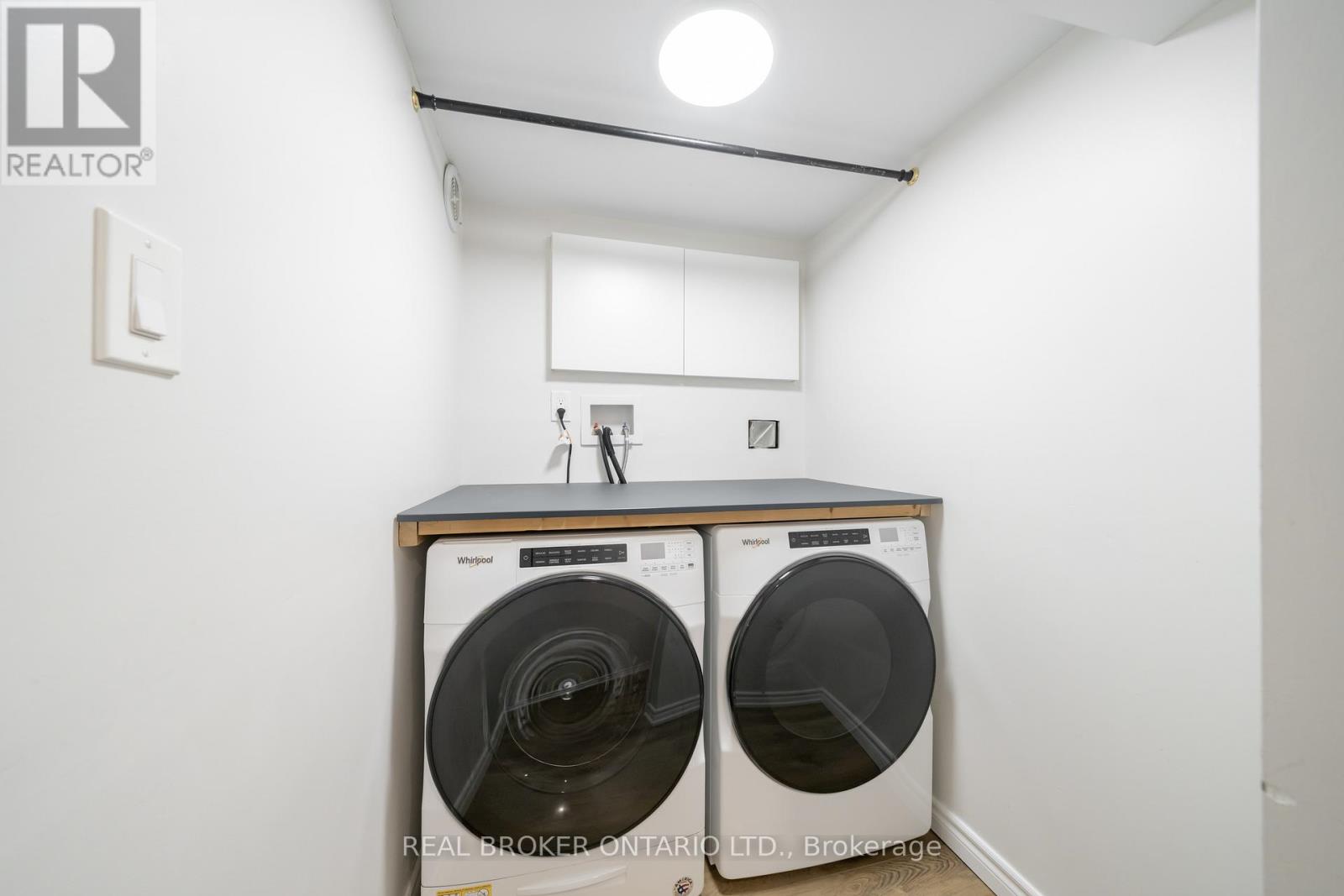 Lower - 22 Yucatan Road, Toronto, Ontario  M2H 2K8 - Photo 14 - C12972086