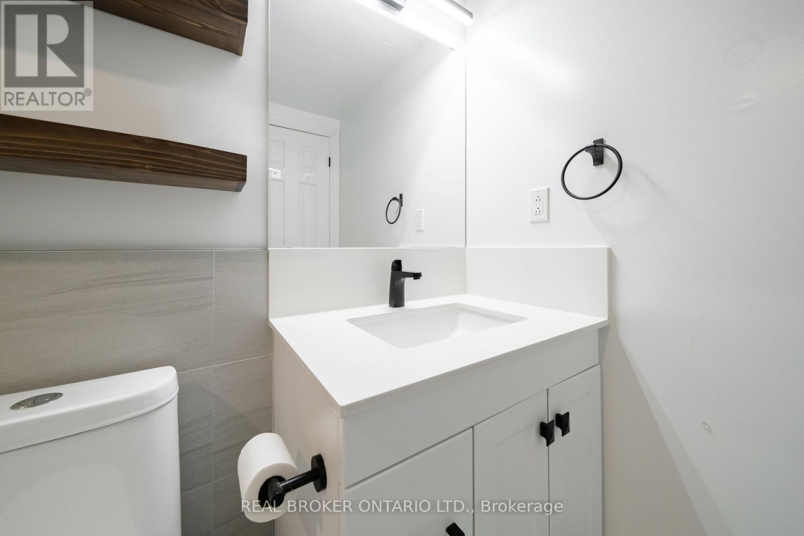 Lower - 22 Yucatan Road, Toronto, Ontario  M2H 2K8 - Photo 16 - C12972086