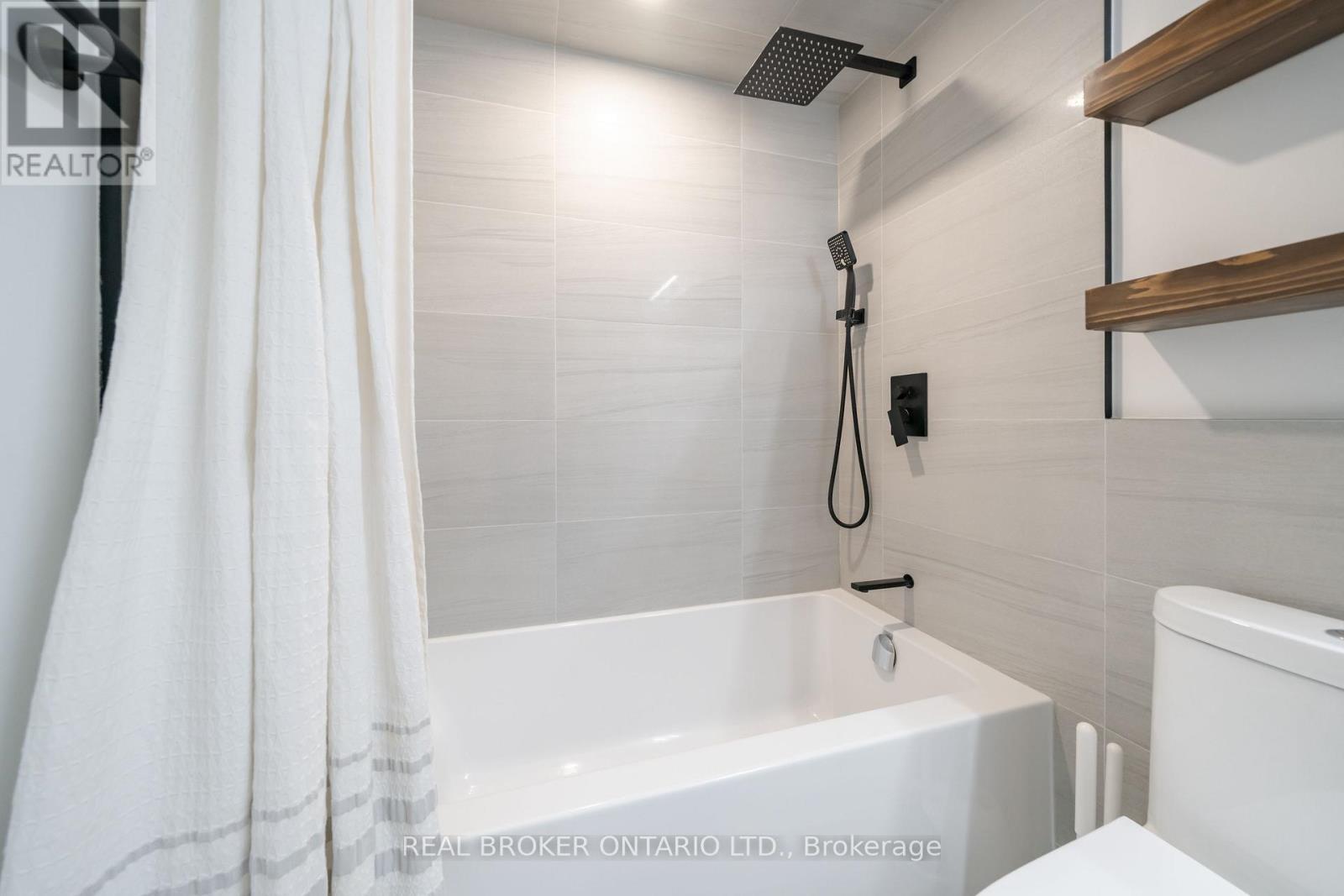 Lower - 22 Yucatan Road, Toronto, Ontario  M2H 2K8 - Photo 17 - C12972086